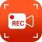 TM Recorder - HD Screen Recor