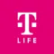 T-Life