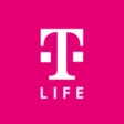 T-Life
