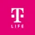 T-Life