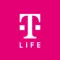 T-Life
