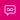 T-Mobile Visual Voicemail