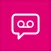 T-Mobile Visual Voicemail