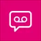 T-Mobile Visual Voicemail