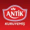 Antik Kuruyemiş
