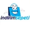 İndirim Sepeti