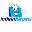 İndirim Sepeti İndirim Sepeti