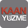 Kaan Yüzme Kaan Yüzme