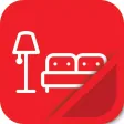 Kargılı Mobilya Kargılı Mobilya