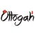 Ottogah