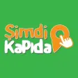 Şimdi Kapıda Şimdi Kapıda