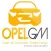 Opelgm