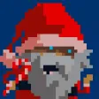 Santa Clone