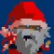Santa Clone