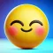 Necessary Emojis Mini