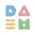 DAEM DAEM – For Korea Travel