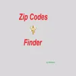 Zip Finder Zip Finder