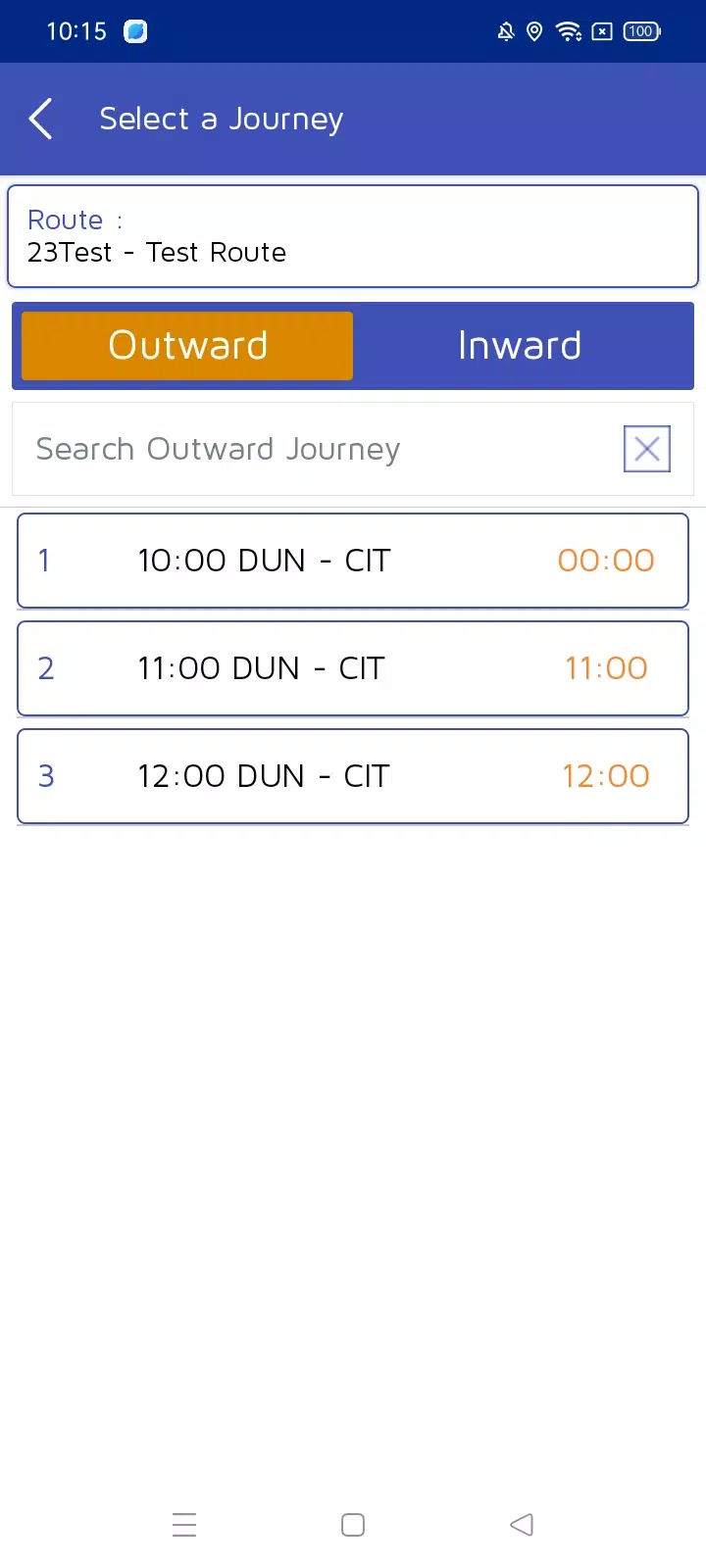 TM Panel Screenshots4