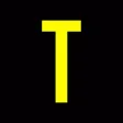 TMPL Fitness