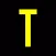 TMPL Fitness