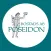Poseidon