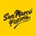 Pizza San Marco