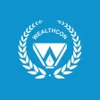 TMP Wealthcon