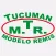 Tucuman Modelo Remis