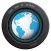 Earth Online: Live Webcams