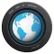 Earth Online: Live Webcams