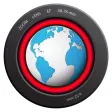 Earth Online: Live Webcams Pro