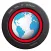Earth Online: Live Webcams Pro