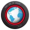 Earth Online: Live Webcams Pro