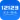 交管12123