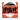 TMS