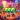Counter : Brawl Star Gems