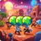 Counter : Brawl Star Gems