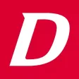 DENSO Global Forest DENSO Global Forest
