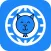 狸猫·极速Green Express Browser
