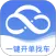 运掌柜TMS