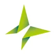 Sample 6 Box Leadership
