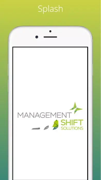 تصاویر Sample 6 Box Leadership
