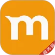 添猫司机
