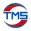 Tms Mobile