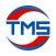Tms Mobile