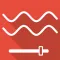 Binaural Beats Generator +
