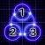 Glow Burst