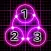Glow Burst Lite
