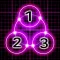 Glow Burst Lite