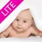 White Noise Baby Lite